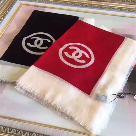 chanel bag with scarf|chanel ready to wear scarf.